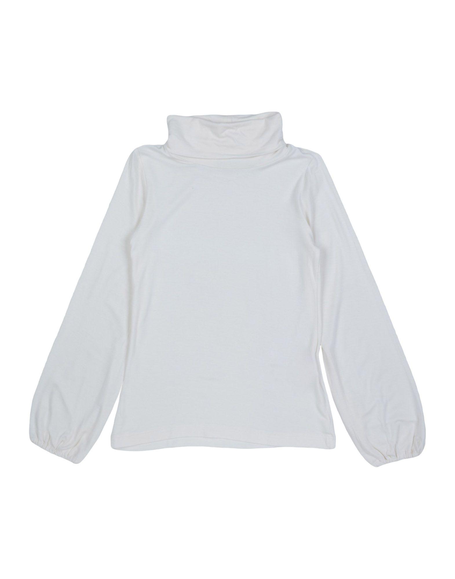 Футболка TRU TRUSSARDI