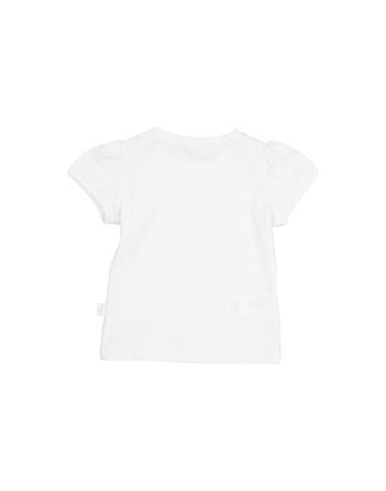 Футболка IL GUFO