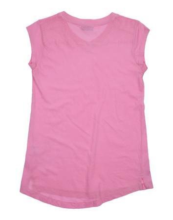 Футболка BLAUER