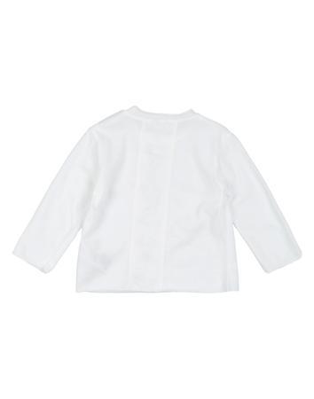 Футболка FRUGOO