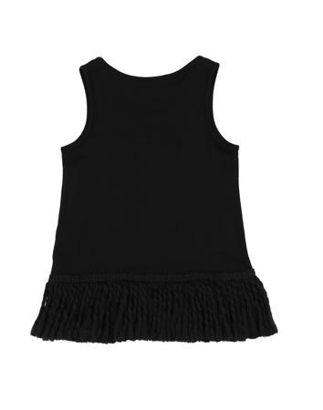 Футболка L:Ú L:Ú