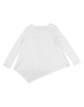 Футболка PATRIZIA PEPE