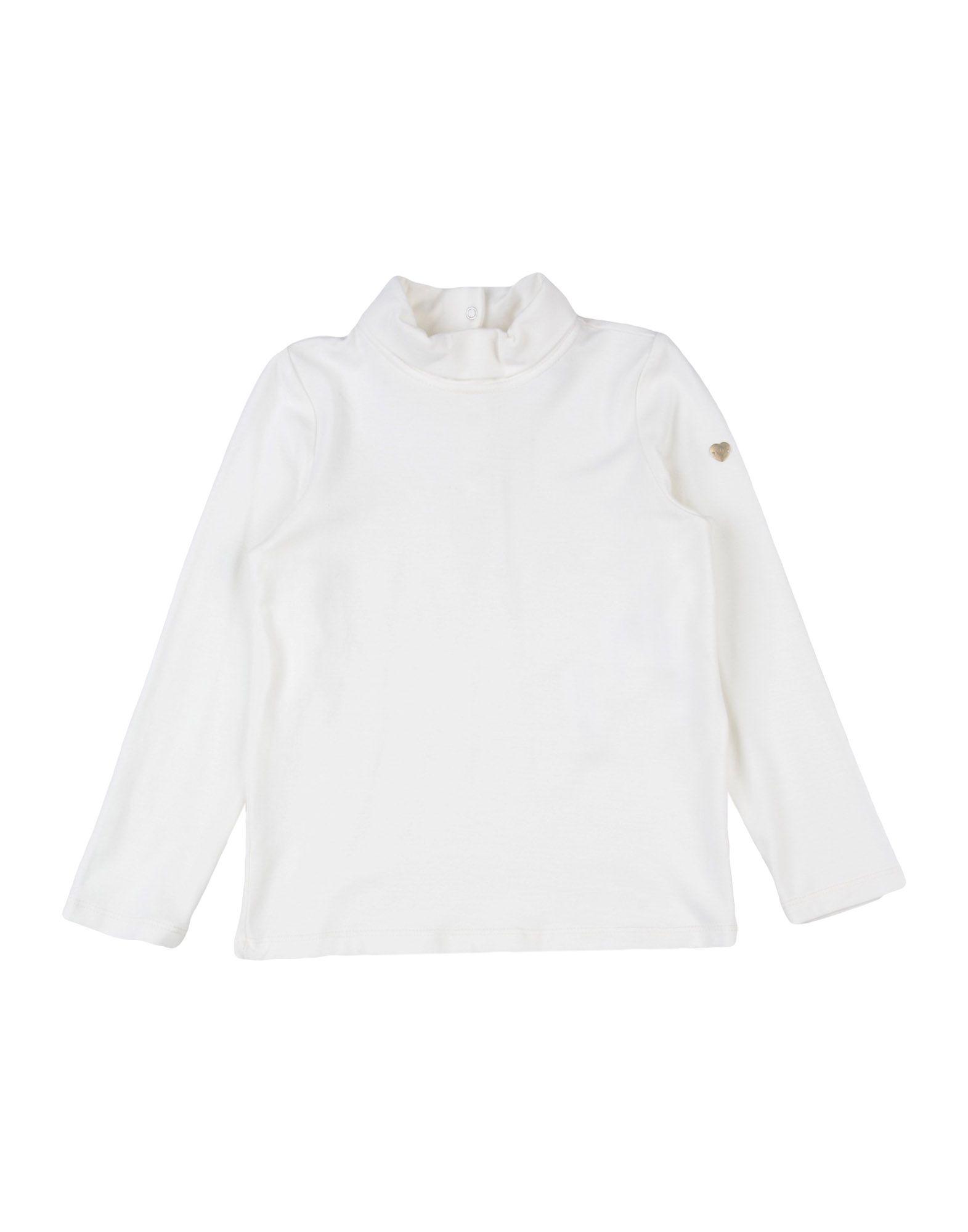 Футболка ARMANI JUNIOR