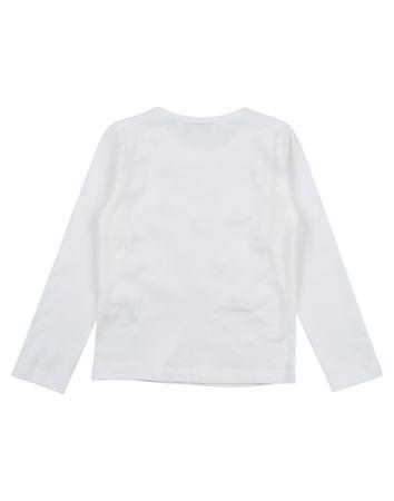 Футболка SIMONETTA MINI