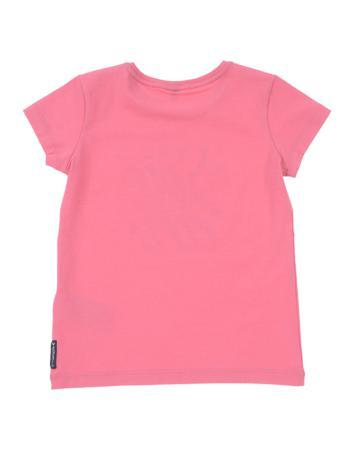 Футболка ARMANI JEANS