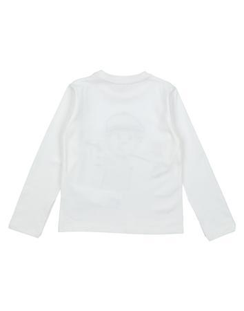 Футболка ALVIERO MARTINI 1a CLASSE