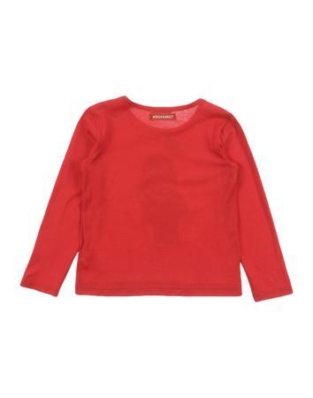 Футболка DOLCE & GABBANA