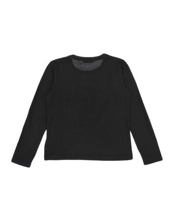 Футболка DOLCE & GABBANA