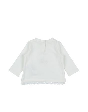 Футболка LIU •JO