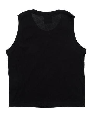 Футболка MNML COUTURE