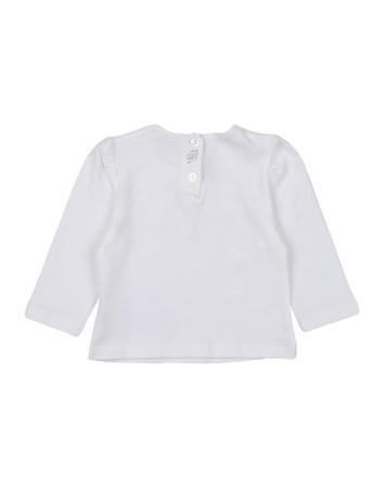Футболка MISS BLUMARINE
