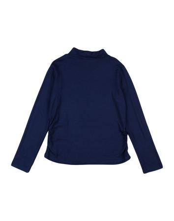 Футболка PATRIZIA PEPE