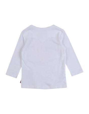 Футболка LEVI'S RED TAB