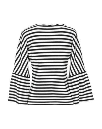 Футболка PATRIZIA PEPE