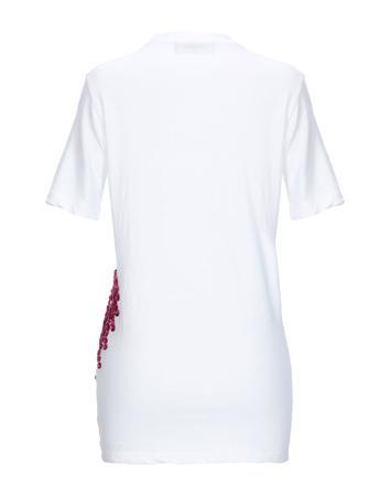 Футболка DSQUARED2