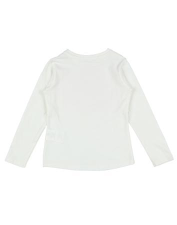 Футболка SILVIAN HEACH KIDS