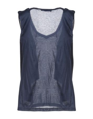 Футболка TRU TRUSSARDI