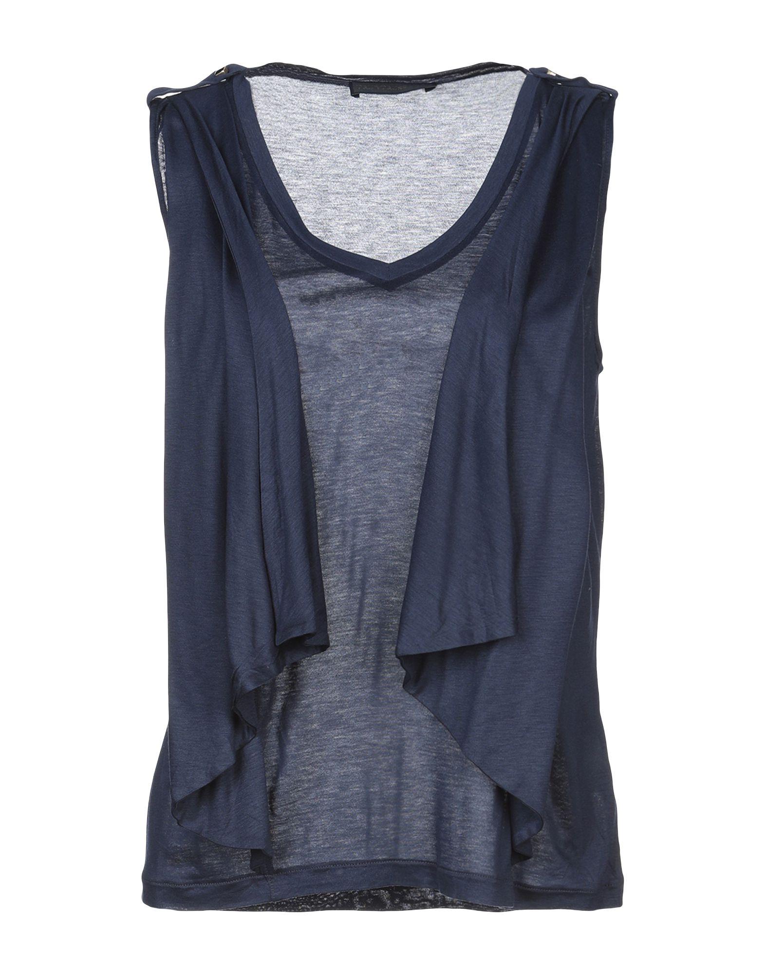 Футболка TRU TRUSSARDI