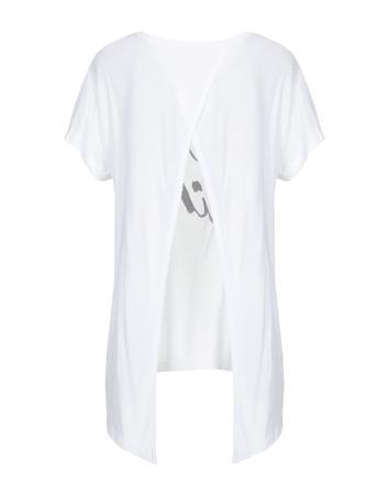 Футболка 5PREVIEW