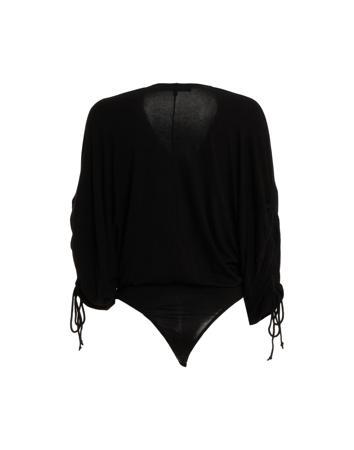 Футболка KENDALL + KYLIE