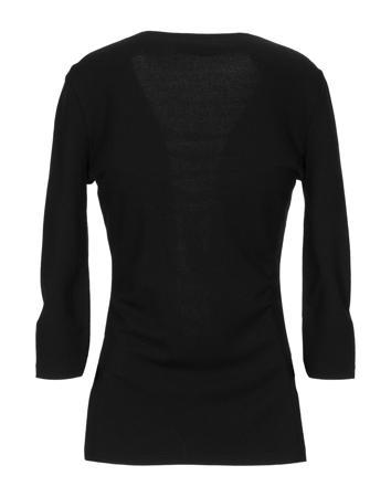 Футболка PHILIPP PLEIN