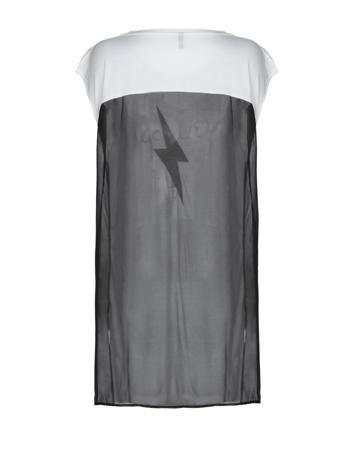 Футболка GUESS