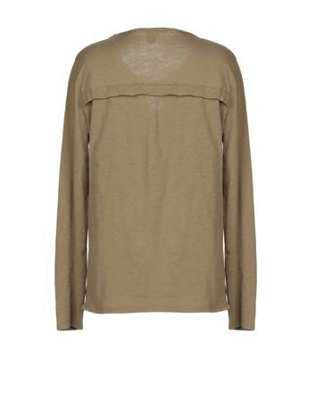 Футболка MAISON SCOTCH
