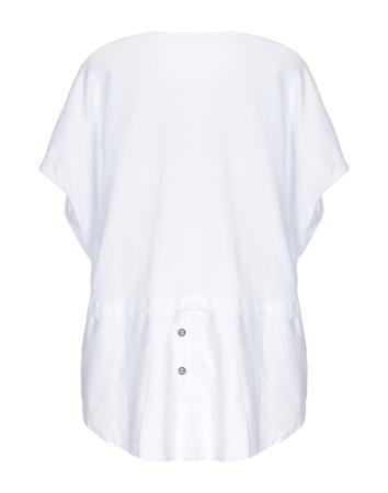 Футболка MINT