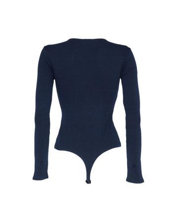 Футболка GUESS