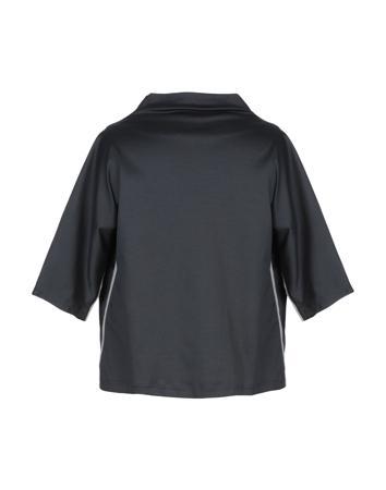 Футболка FABIANA FILIPPI