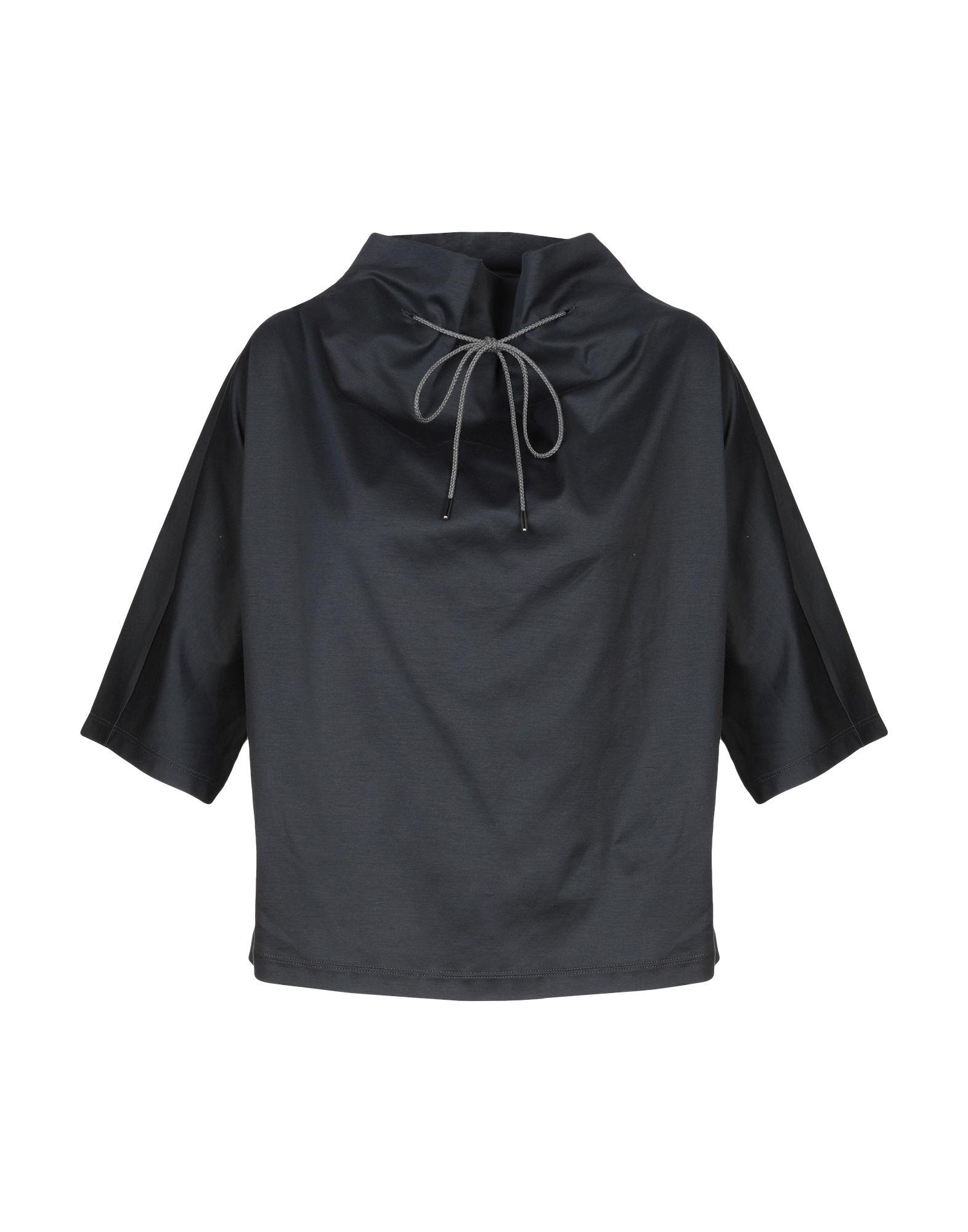 Футболка FABIANA FILIPPI