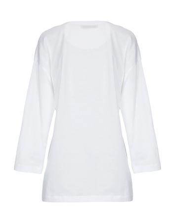 Футболка FABIANA FILIPPI