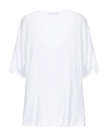 Футболка T by ALEXANDER WANG