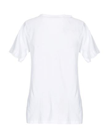Футболка GOLDEN GOOSE DELUXE BRAND