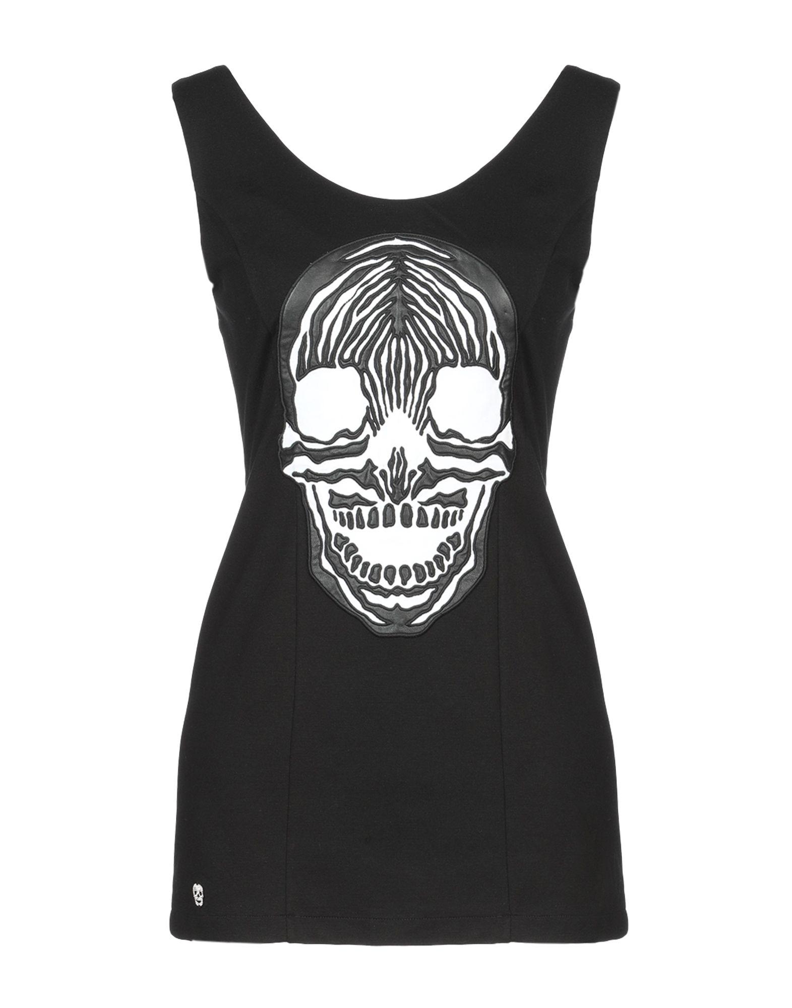 Футболка PHILIPP PLEIN