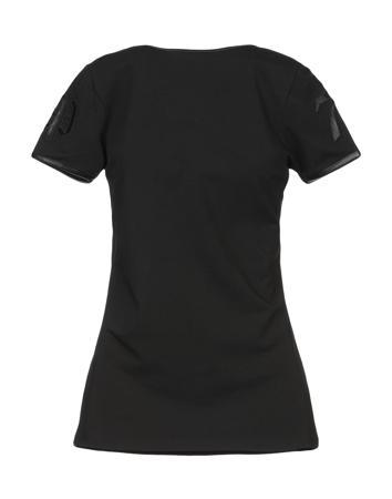 Футболка PHILIPP PLEIN