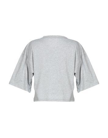 Футболка TOY G.