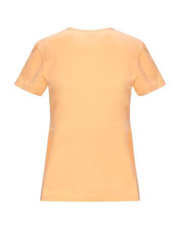 Футболка JIL SANDER