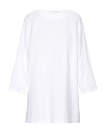 Футболка FABIANA FILIPPI