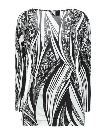 Футболка JUST CAVALLI