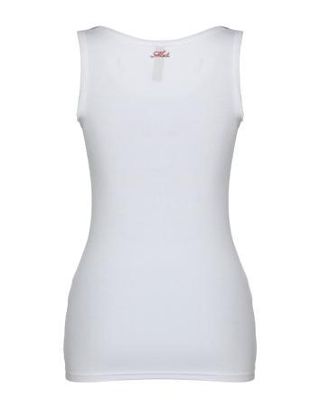 Футболка MET