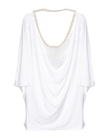 Футболка GUESS BY MARCIANO
