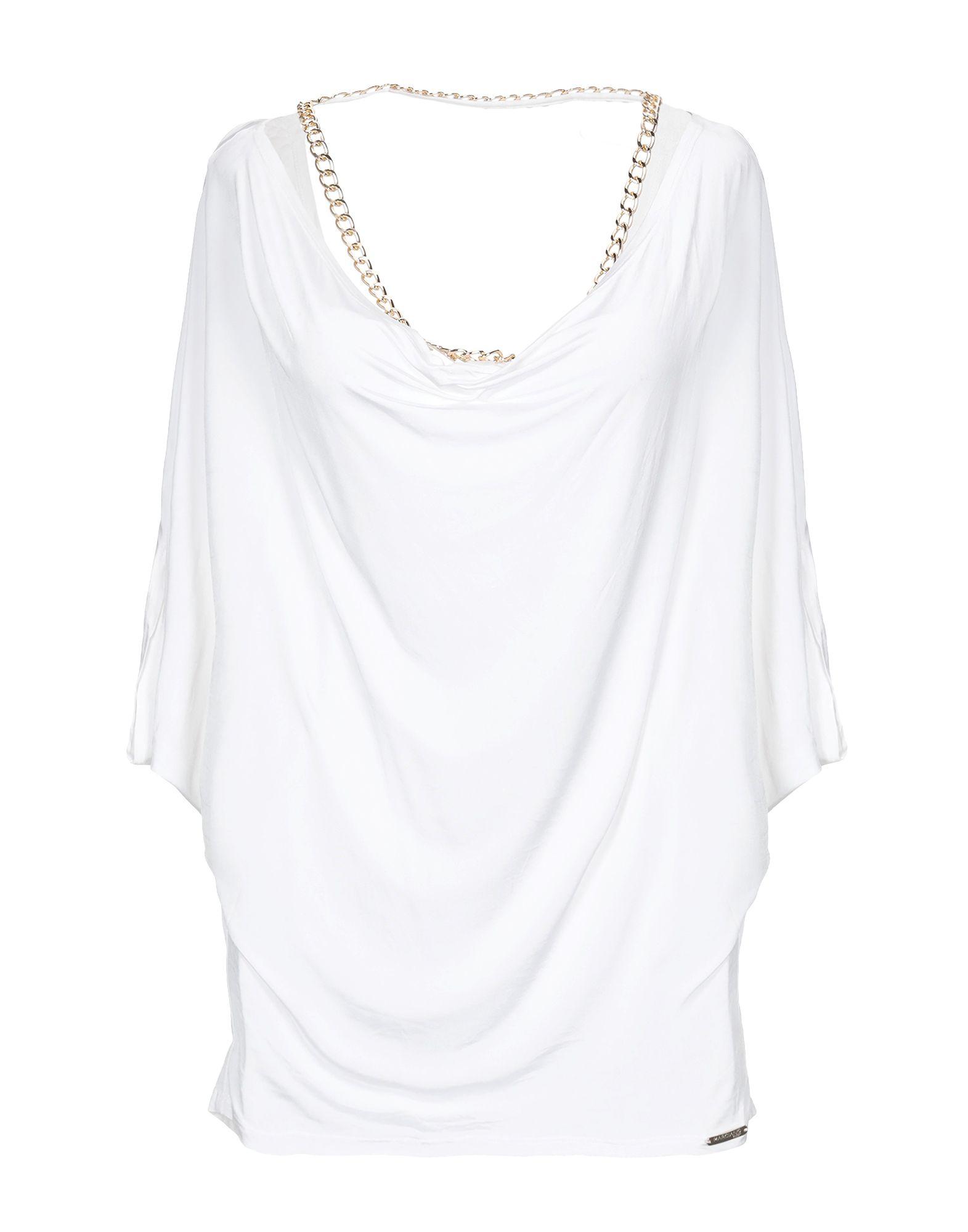 Футболка GUESS BY MARCIANO