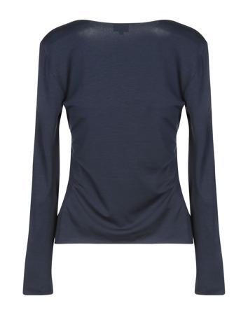 Футболка ARMANI COLLEZIONI