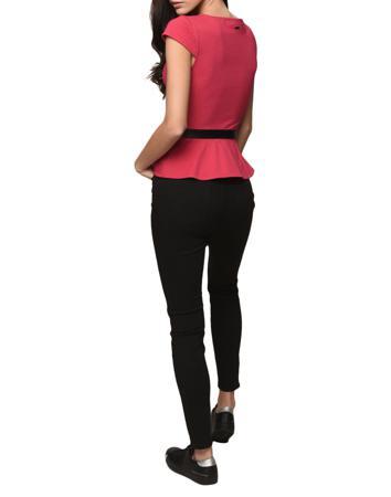 Футболка ARMANI EXCHANGE