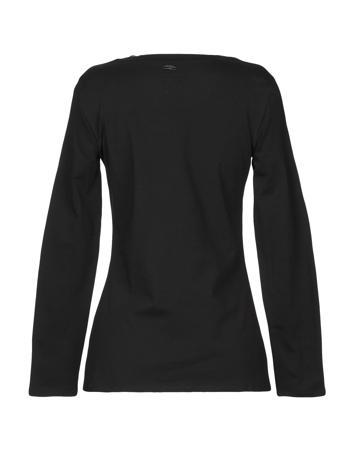 Футболка MARELLA SPORT