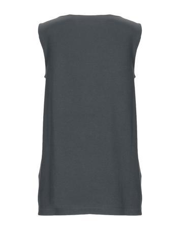 Футболка FABIANA FILIPPI