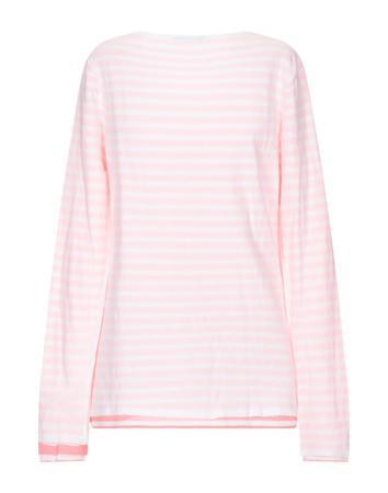 Футболка ALLUDE