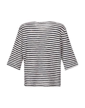 Футболка 25.10 per MAURIZIO COLLECTION