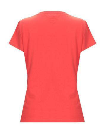 Футболка ARMANI EXCHANGE